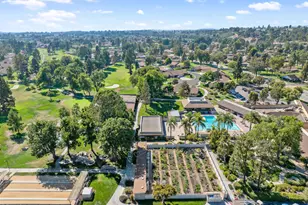 13325 Village 13, Camarillo, CA 93012 - Photo 71