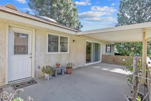 13325 Village 13, Camarillo, CA 93012 - Photo 31