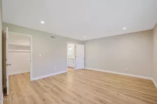 13325 Village 13, Camarillo, CA 93012 - Photo 25