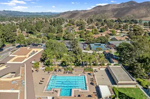 13325 Village 13, Camarillo, CA 93012 - Photo 75