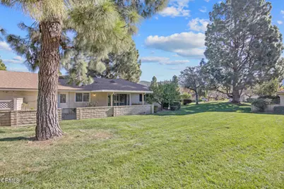 13325 Village 13, Camarillo, CA 93012 - Photo 37