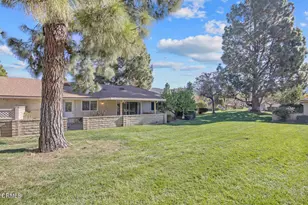 13325 Village 13, Camarillo, CA 93012 - Photo 37