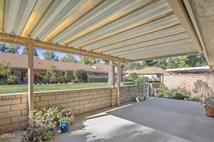 13325 Village 13, Camarillo, CA 93012 - Photo 29