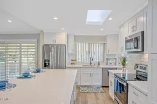 13325 Village 13, Camarillo, CA 93012 - Photo 13