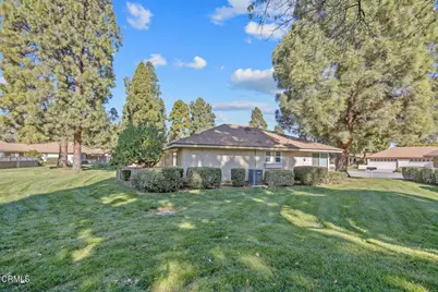 13325 Village 13, Camarillo, CA 93012 - Photo 35