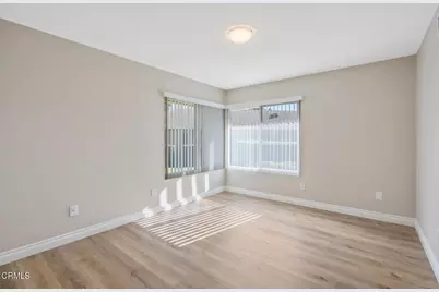 13325 Village 13, Camarillo, CA 93012 - Photo 21