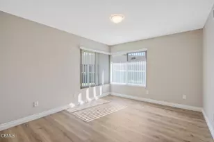 13325 Village 13, Camarillo, CA 93012 - Photo 21