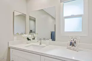 13325 Village 13, Camarillo, CA 93012 - Photo 23