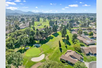 13325 Village 13, Camarillo, CA 93012 - Photo 69