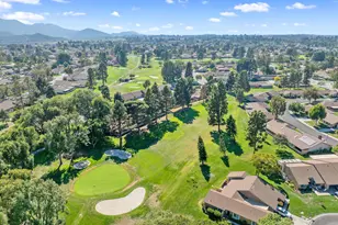 13325 Village 13, Camarillo, CA 93012 - Photo 69