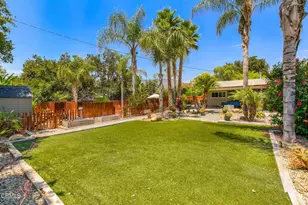 1188 Fierro Dr, Ojai, CA 93023 - Photo 23