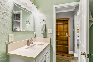 1188 Fierro Dr, Ojai, CA 93023 - Photo 17