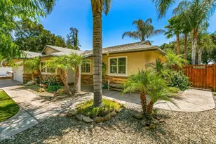 1188 Fierro Dr, Ojai, CA 93023 - Photo 3