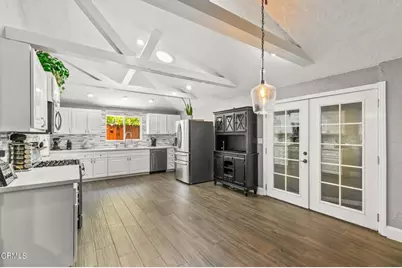 1188 Fierro Drive, Ojai, CA 93023 - Photo 9