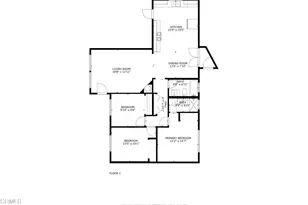 1188 Fierro Dr, Ojai, CA 93023 - Photo 37