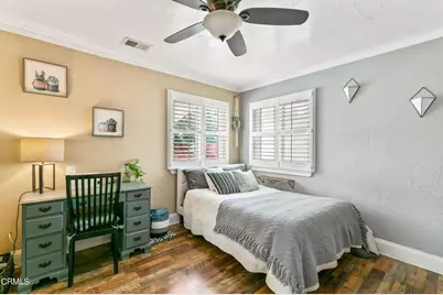1188 Fierro Drive, Ojai, CA 93023 - Photo 31