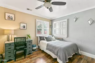 1188 Fierro Dr, Ojai, CA 93023 - Photo 31