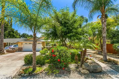 1188 Fierro Drive, Ojai, CA 93023 - Photo 35