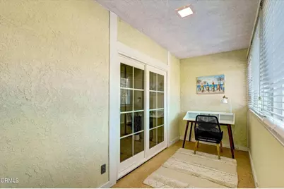681 Ocean View Drive, Port Hueneme, CA 93041 - Photo 19