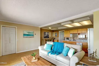 681 Ocean View Drive, Port Hueneme, CA 93041 - Photo 7