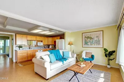 681 Ocean View Drive, Port Hueneme, CA 93041 - Photo 5