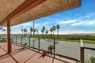 681 Ocean View Dr, Port Hueneme, CA 93041 - Photo 25