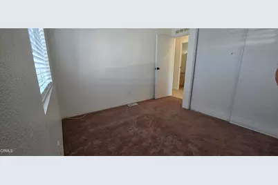 1645 Lime Avenue #91, Oxnard, CA 93033 - Photo 9