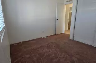 1645 Lime Ave, Oxnard, CA 93033 - Photo 9