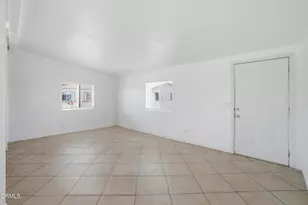 1645 Lime Ave, Oxnard, CA 93033 - Photo 3