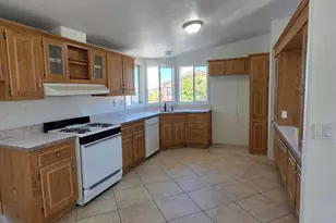 1645 Lime Ave, Oxnard, CA 93033 - Photo 5