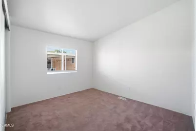 1645 Lime Avenue #91, Oxnard, CA 93033 - Photo 11