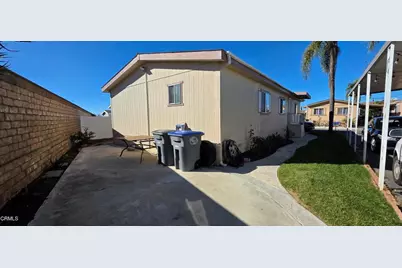 1645 Lime Avenue #91, Oxnard, CA 93033 - Photo 17