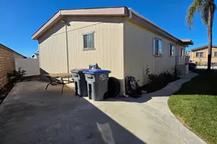 1645 Lime Ave, Oxnard, CA 93033 - Photo 17