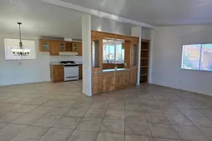 1645 Lime Ave, Oxnard, CA 93033 - Photo 3