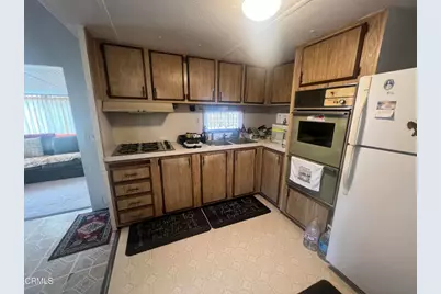 500 W Santa Maria Street #128, Santa Paula, CA 93060 - Photo 19