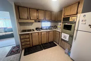 500 W Santa Maria Street, Santa Paula, CA 93060 - Photo 19