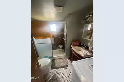 500 W Santa Maria Street #128, Santa Paula, CA 93060 - Photo 17