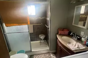 500 W Santa Maria Street, Santa Paula, CA 93060 - Photo 17