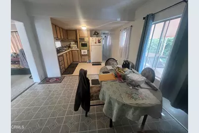 500 W Santa Maria Street #128, Santa Paula, CA 93060 - Photo 11