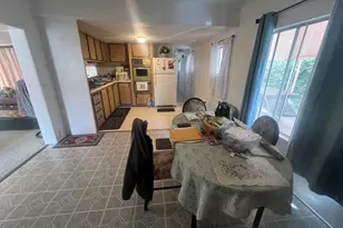 500 W Santa Maria Street, Santa Paula, CA 93060 - Photo 11