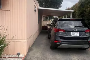 500 W Santa Maria Street, Santa Paula, CA 93060 - Photo 5