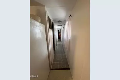 500 W Santa Maria Street #128, Santa Paula, CA 93060 - Photo 13