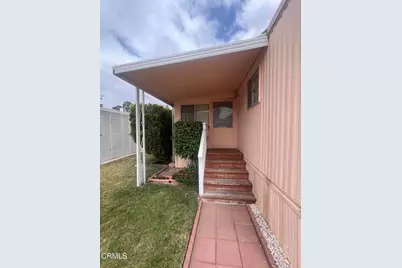 500 W Santa Maria Street #128, Santa Paula, CA 93060 - Photo 3