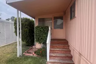 500 W Santa Maria Street, Santa Paula, CA 93060 - Photo 3