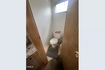 500 W Santa Maria Street #128, Santa Paula, CA 93060 - Photo 15