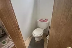 500 W Santa Maria Street, Santa Paula, CA 93060 - Photo 15