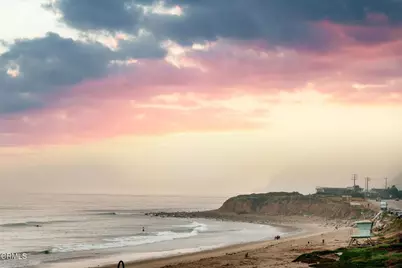 11770 Pacific Coast Highway #U, Malibu, CA 90265 - Photo 51