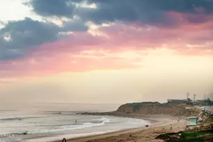 11770 Pacific Coast Hwy, Malibu, CA 90265 - Photo 51