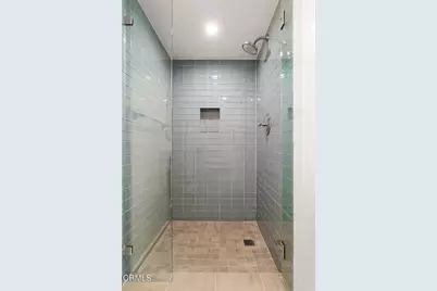 11770 Pacific Coast Highway #U, Malibu, CA 90265 - Photo 31