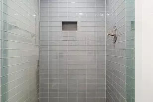 11770 Pacific Coast Hwy, Malibu, CA 90265 - Photo 31